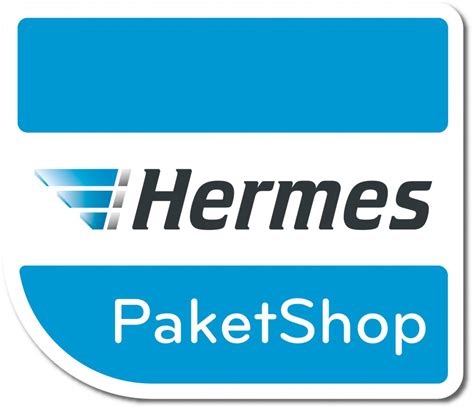 Hermes Paketshop in Backnang 